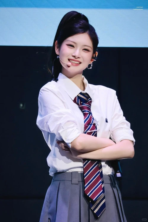260516-yiren-v0-fq5u30alg73h1.webp