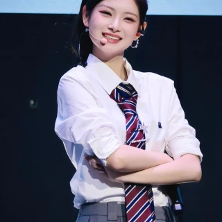 260516-yiren-v0-fq5u30alg73h1