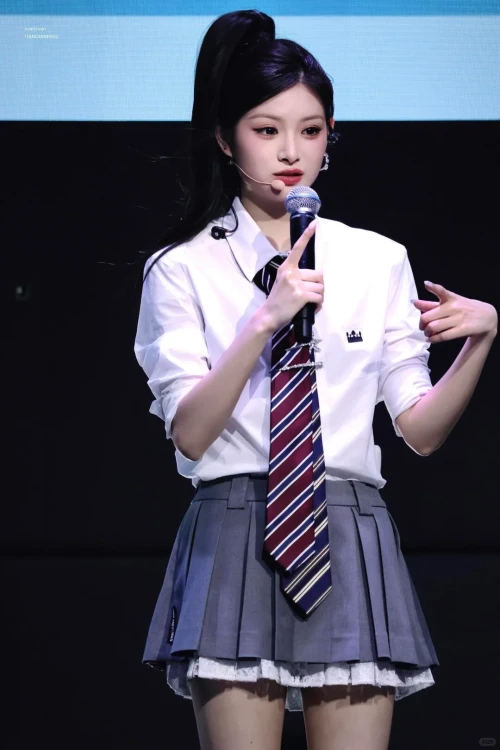 260516-yiren-v0-hvsvbz9lg73h1.webp