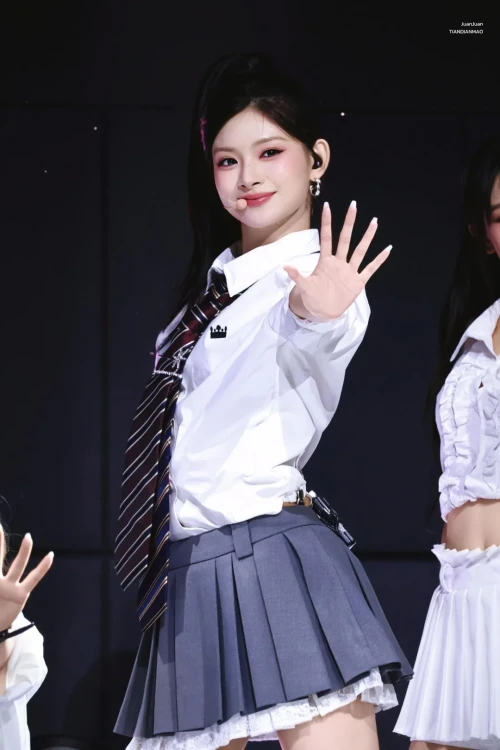 260516-yiren-v0-lsqqjz9lg73h1.webp