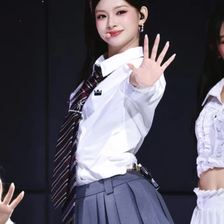 260516-yiren-v0-lsqqjz9lg73h1