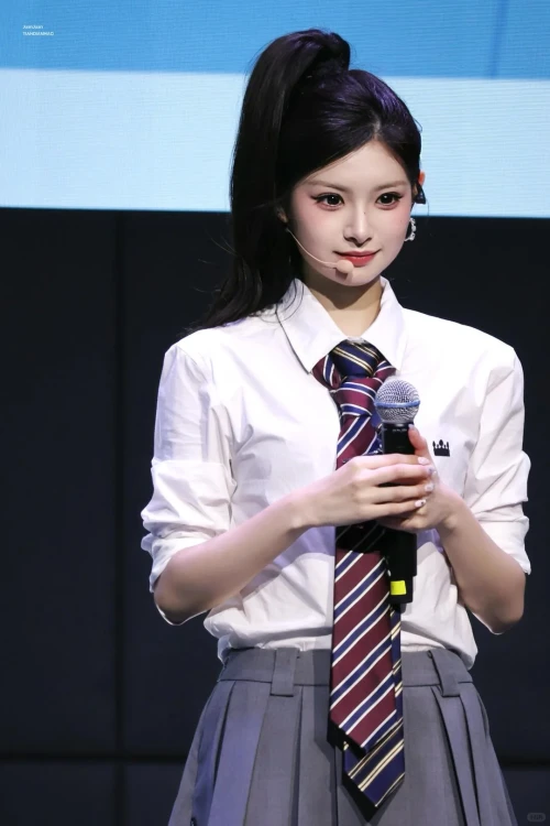 260516-yiren-v0-q612oz9lg73h1.webp