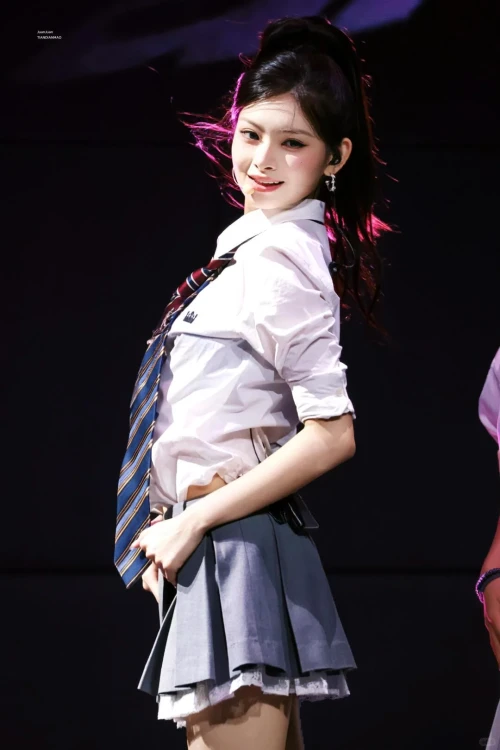 260516-yiren-v0-qf6i8z9lg73h1.webp