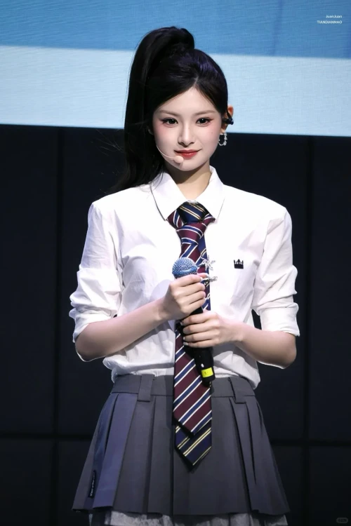 260516-yiren-v0-rhov3fhlg73h1.webp