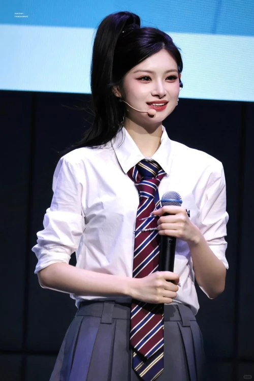260516-yiren-v0-yu678z9lg73h1.webp