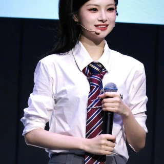 260516-yiren-v0-yu678z9lg73h1