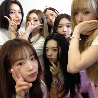 260517-somi-ig-update-v0-9cf73xnsva2h1
