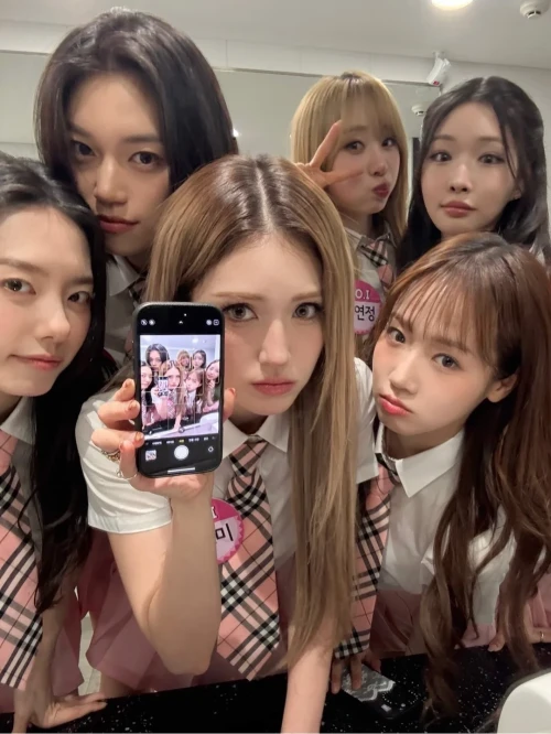 260517-somi-ig-update-v0-9pe89wnsva2h1.webp