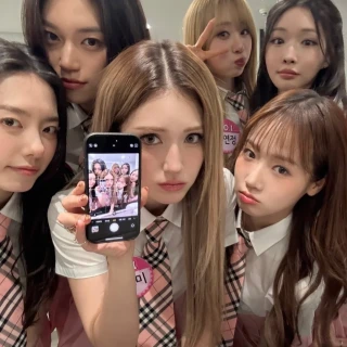 260517-somi-ig-update-v0-9pe89wnsva2h1