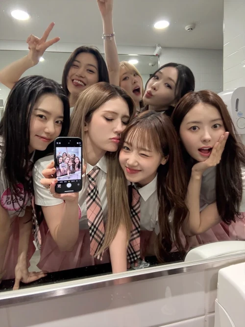 260517-somi-ig-update-v0-olwu6wnsva2h1.webp