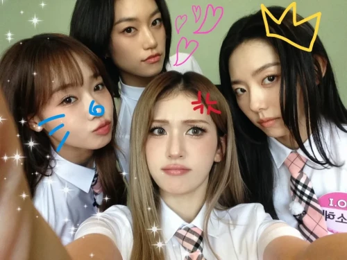 260517-somi-ig-update-v0-ymk9jxnsva2h1.webp