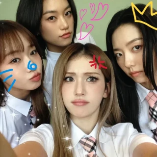 260517-somi-ig-update-v0-ymk9jxnsva2h1