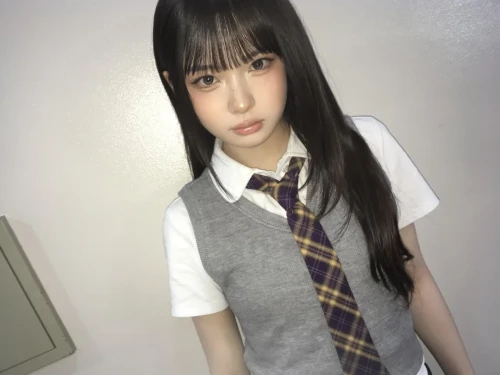 260519-kiiikiii-sns-update-with-kya-festiiival-v0-ka0u8eagk32h1.webp