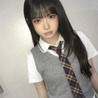 260519-kiiikiii-sns-update-with-kya-festiiival-v0-ka0u8eagk32h1