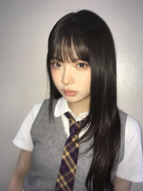 260519-kiiikiii-sns-update-with-kya-festiiival-v0-yrxz5eagk32h1.webp