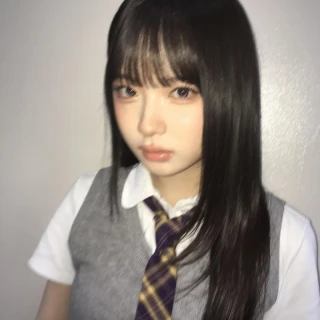 260519-kiiikiii-sns-update-with-kya-festiiival-v0-yrxz5eagk32h1