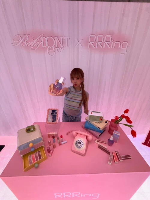 260520-mia-weverse-update-v0-d5r0y465kb2h1.webp
