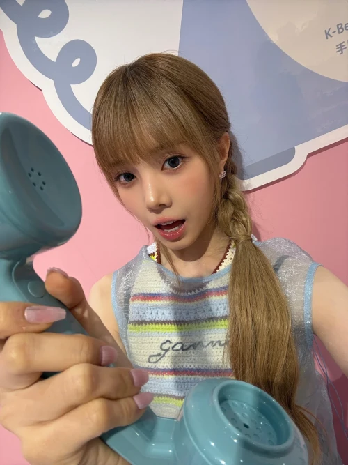 260520-mia-weverse-update-v0-gsrp5yd5kb2h1.webp