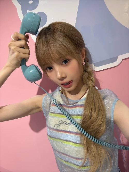 260520-mia-weverse-update-v0-isdx1i15kb2h1.webp