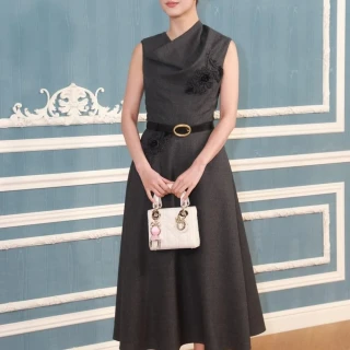 260521-jisoo-v0-3pchi2tubv2h1
