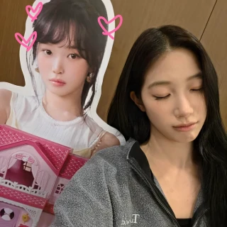 260521-kazuha-weverse-update-v0-q3mjmt640j2h1