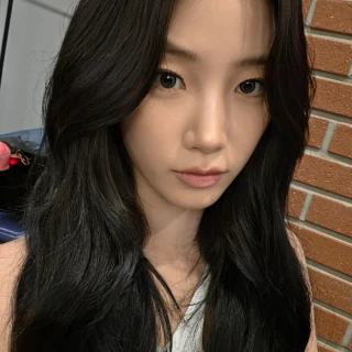 260521-kazuha-weverse-update-v0-z5156u640j2h1
