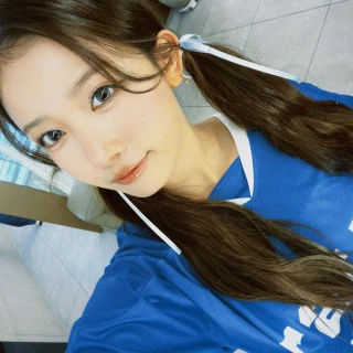 260521-kumi-weverse-update-v0-q34fj61iro2h1