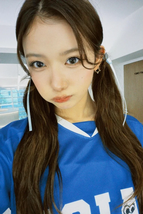 260521-kumi-weverse-update-v0-sxptraohro2h1.webp
