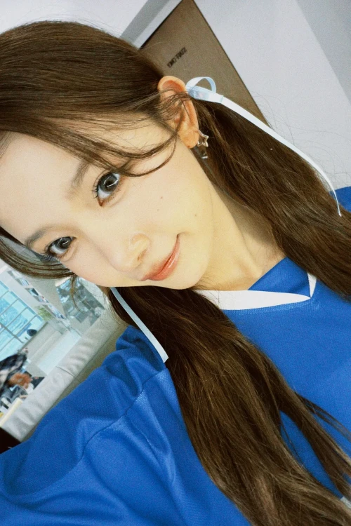 260521-kumi-weverse-update-v0-ty178z6iro2h1.webp