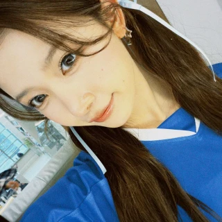 260521-kumi-weverse-update-v0-ty178z6iro2h1
