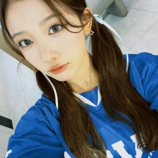 260521-kumi-weverse-update-v0-v2fyggxhro2h1