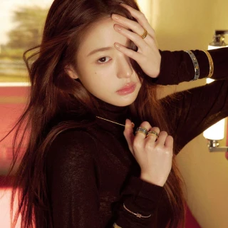 260521-wonyoung-esquire-korea-x-bvlgari-june-2026-issue-v0-cvofarxhi23h1