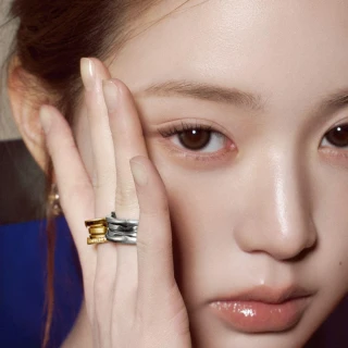 260521-wonyoung-esquire-korea-x-bvlgari-june-2026-issue-v0-l4nphnxhi23h1
