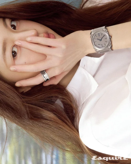 260521-wonyoung-esquire-korea-x-bvlgari-june-2026-issue-v0-uan4inxhi23h1.webp