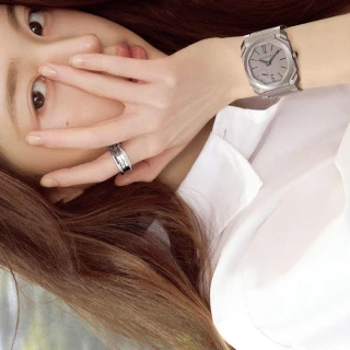 260521-wonyoung-esquire-korea-x-bvlgari-june-2026-issue-v0-uan4inxhi23h1