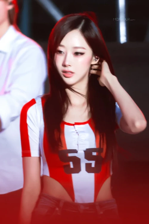 260522-giselle-v0-1stlsrn1273h1.webp