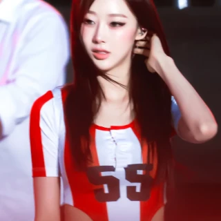 260522-giselle-v0-1stlsrn1273h1