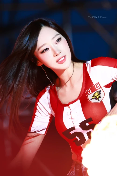 260522-giselle-v0-kdk9grn1273h1.webp