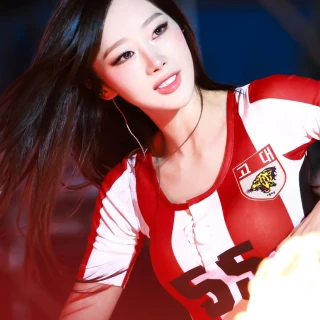 260522-giselle-v0-kdk9grn1273h1