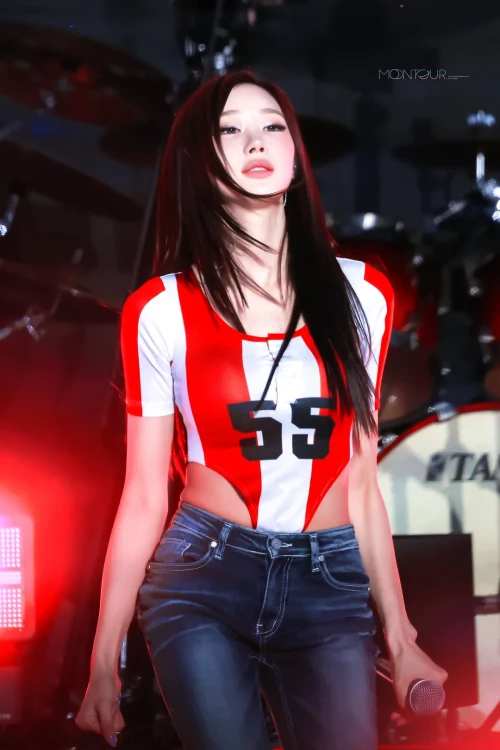 260522-giselle-v0-r9zzxpn1273h1.webp