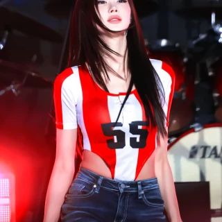 260522-giselle-v0-r9zzxpn1273h1
