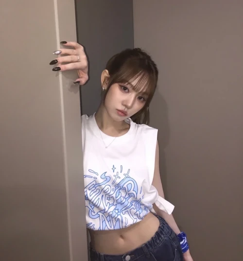 260522-jione-plus-chat-update-v0-i10uxny94o2h1.webp
