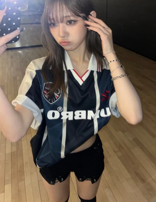 260522-jione-plus-chat-update-v0-mexqddt94o2h1.webp