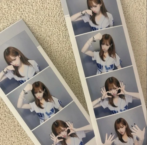 260522-jione-plus-chat-update-v0-o8z9gt0a4o2h1.webp