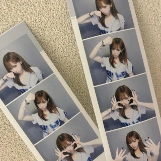 260522-jione-plus-chat-update-v0-o8z9gt0a4o2h1