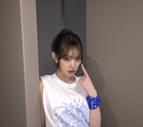 260522-jione-plus-chat-update-v0-po6ovbx94o2h1.webp