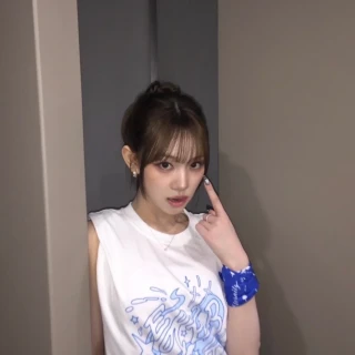 260522-jione-plus-chat-update-v0-po6ovbx94o2h1
