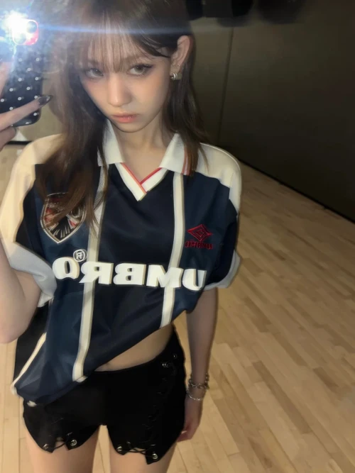 260522-jione-plus-chat-update-v0-t1ysi9p94o2h1.webp