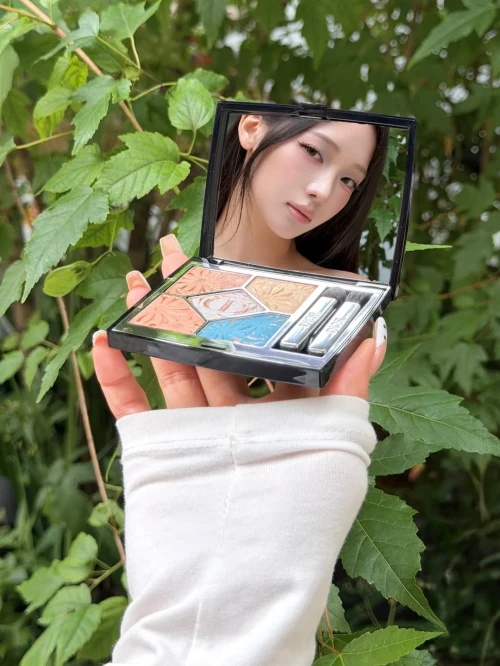 260522-jisun-ig-v0-348nj83z1u2h1.webp