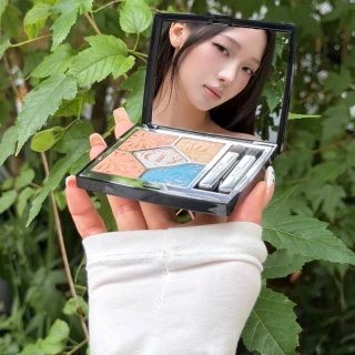 260522-jisun-ig-v0-348nj83z1u2h1